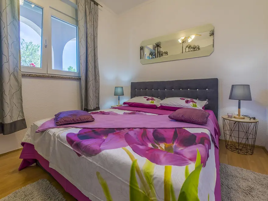 Ferienhaus in Crikvenica mit Pool 999204703 32893 – Foto 45