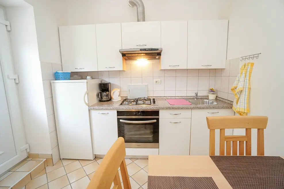 Ferienhaus in Buje mit Pool 999212121 41330 – Foto 5