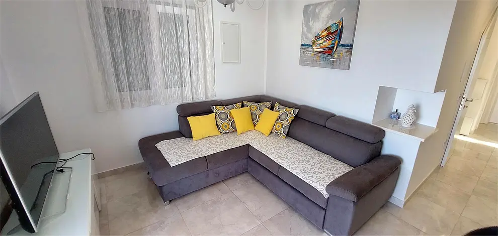 Ferienwohnung in Primosten  999207889 41159 – Foto 9
