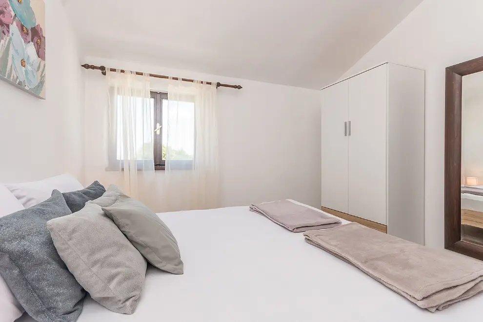 Ferienwohnung in Biograd  999205324 33488 – Foto 2