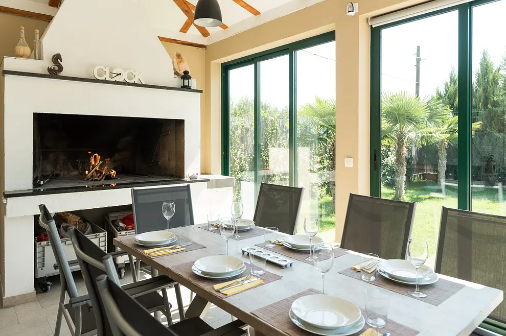Ferienhaus in Kastela mit Pool 999212546 40149 – Foto 58