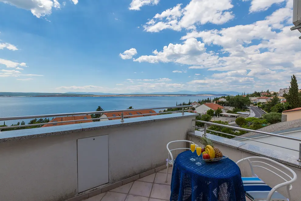 Ferienwohnung in Crikvenica haustiergeeignet 999202951 31216 – Foto 5