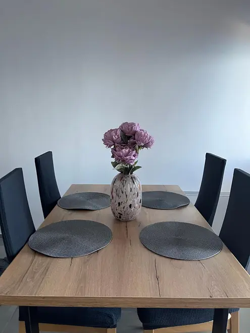 Ferienwohnung in Ploce  999218991 41488 – Foto 10