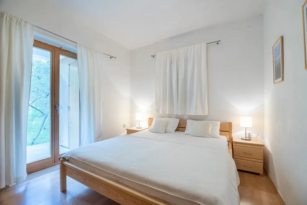 Ferienwohnung in Bol  66159039 29453