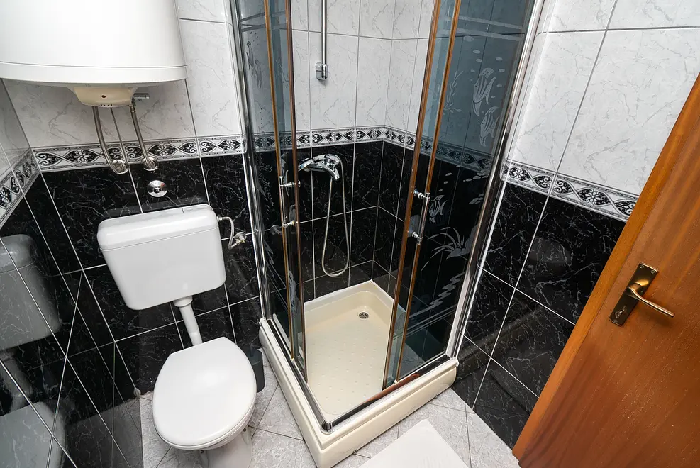 Ferienwohnung in Primosten  999206117 34237 – Foto 2