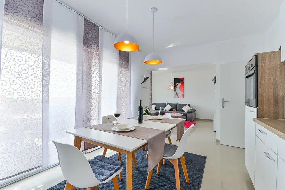 Ferienwohnung in Vir  999205232 33399 – Foto 5