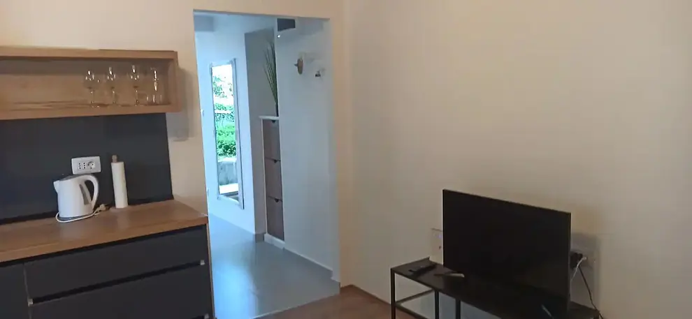 Ferienwohnung in Rijeka  999212905 40461 – Foto 12