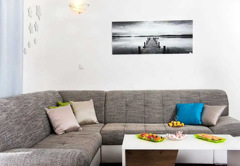 Ferienwohnung in Podstrana mit Pool 999212757 40331 – Foto 10
