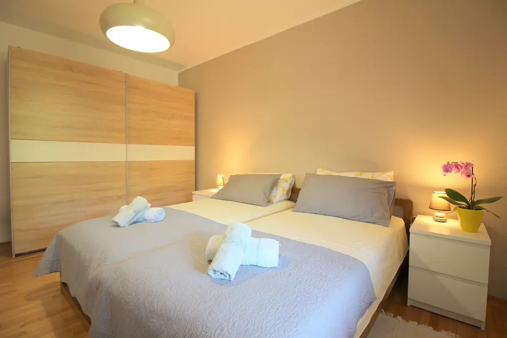 Ferienwohnung in Porec  999223875 41991 – Foto 14