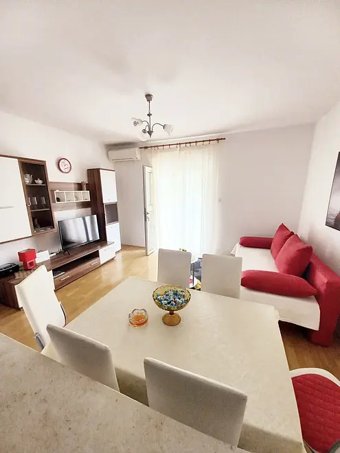 Ferienwohnung in Ciovo  999204419 32615 – Foto 29