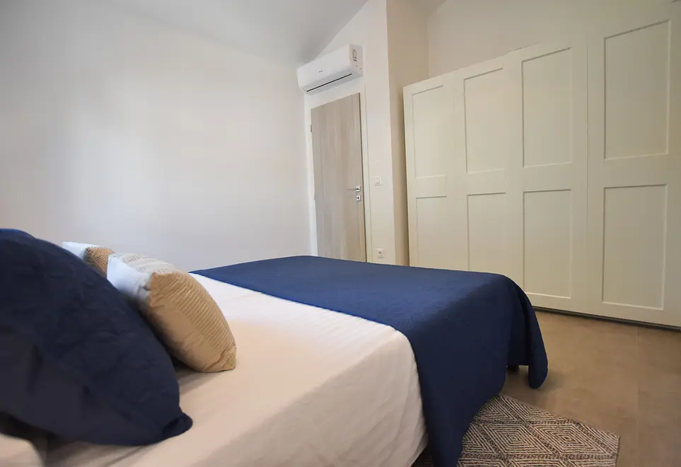 Ferienwohnung in Primosten  999204354 32558 – Foto 15