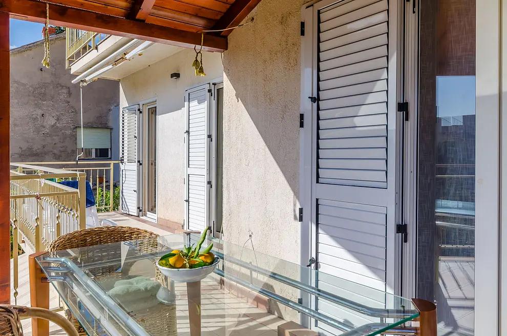Ferienwohnung in Kastela  999208896 36842 – Foto 4
