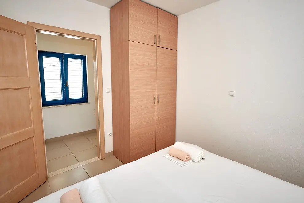Ferienwohnung in Ploce  999206990 35071 – Foto 19