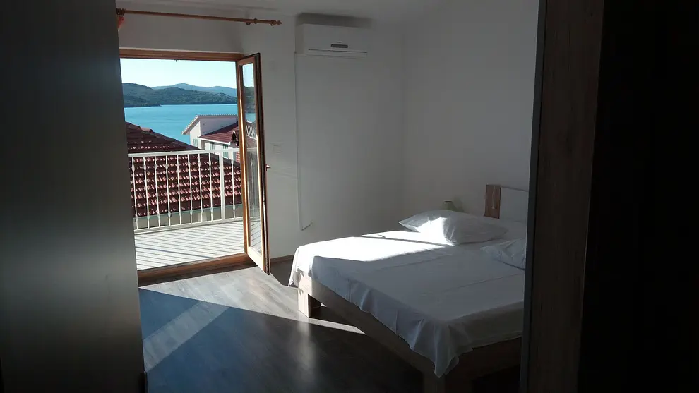 Ferienwohnung in Ciovo  999212805 40378 – Foto 3
