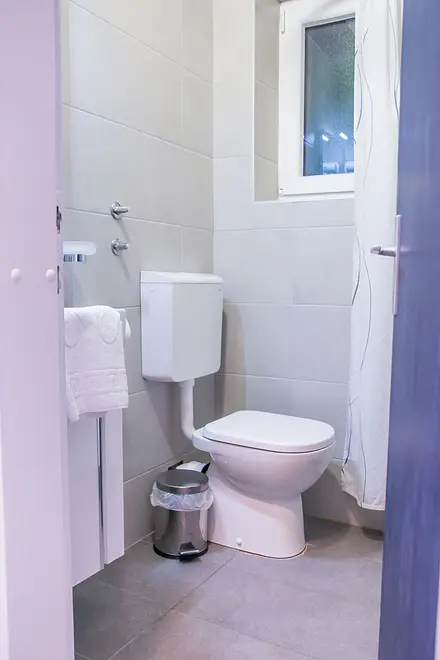 Ferienappartment in Brac  999223207 41598 – Foto 19
