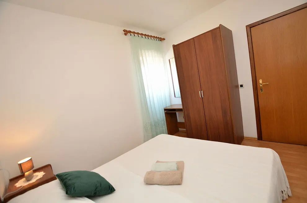 Ferienwohnung in Porec mit Pool 999203592 31830 – Foto 13
