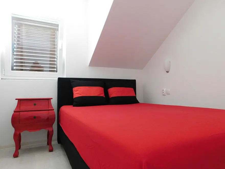 Ferienwohnung in Brac haustiergeeignet 999211103 38918 – Foto 25