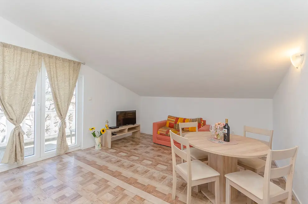 Ferienwohnung in Pirovac  999204817 33000 – Foto 3