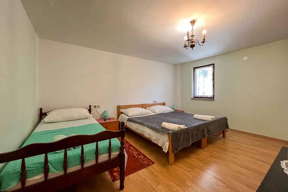 Ferienwohnung in Palit  999210636 38479 – Foto 21