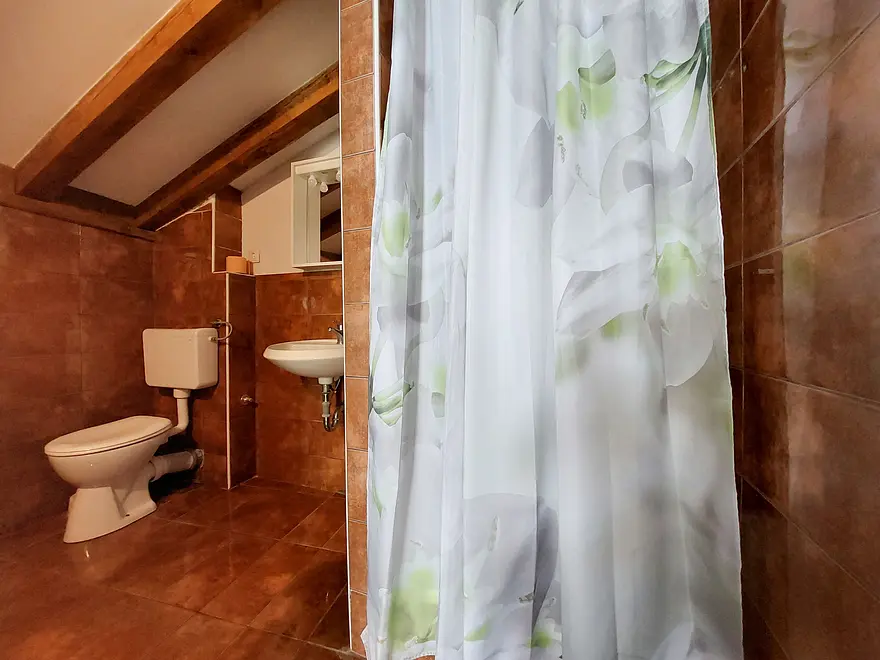 Ferienwohnung in Novi Vinodolski  999204198 32408 – Foto 7