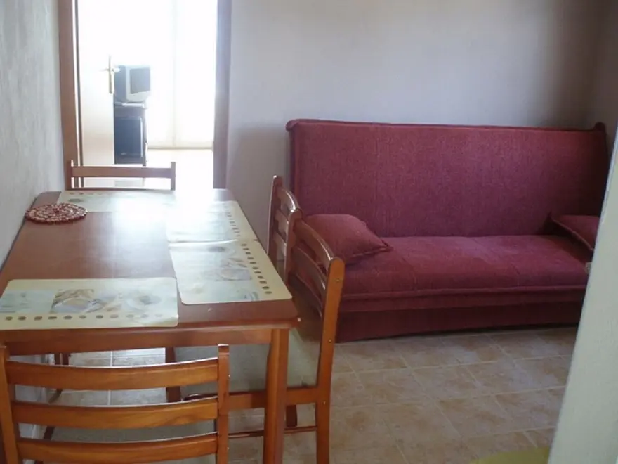 Ferienwohnung in Starigrad  999210662 38505 – Foto 12