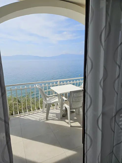 Ferienappartment in Ploce mit Pool 999202867 31140 – Foto 21