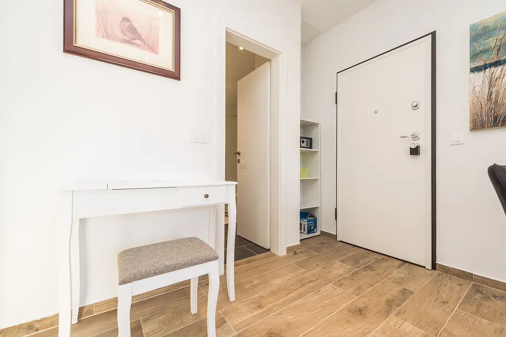 Ferienwohnung in Preko mit Pool 999212851 40415 – Foto 14