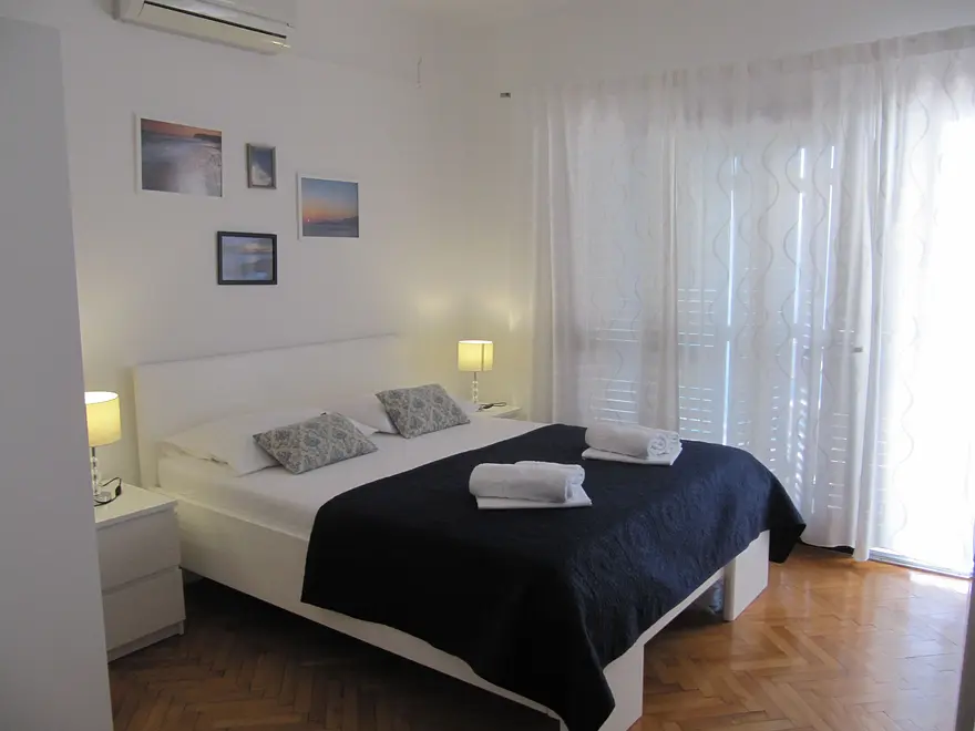Ferienappartment in Ploce mit Pool 999202868 31141 – Foto 24