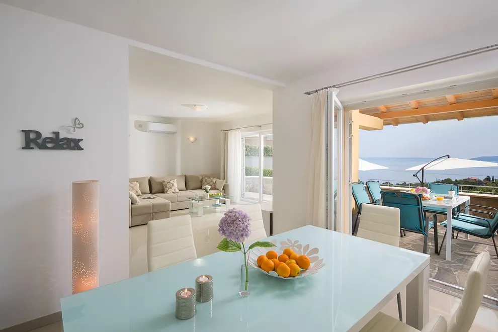 Ferienhaus in Opatija mit Pool 999205784 33922 – Foto 24