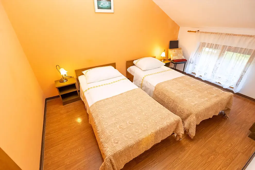 Ferienwohnung in Dugi Otok  999206950 35033 – Foto 11