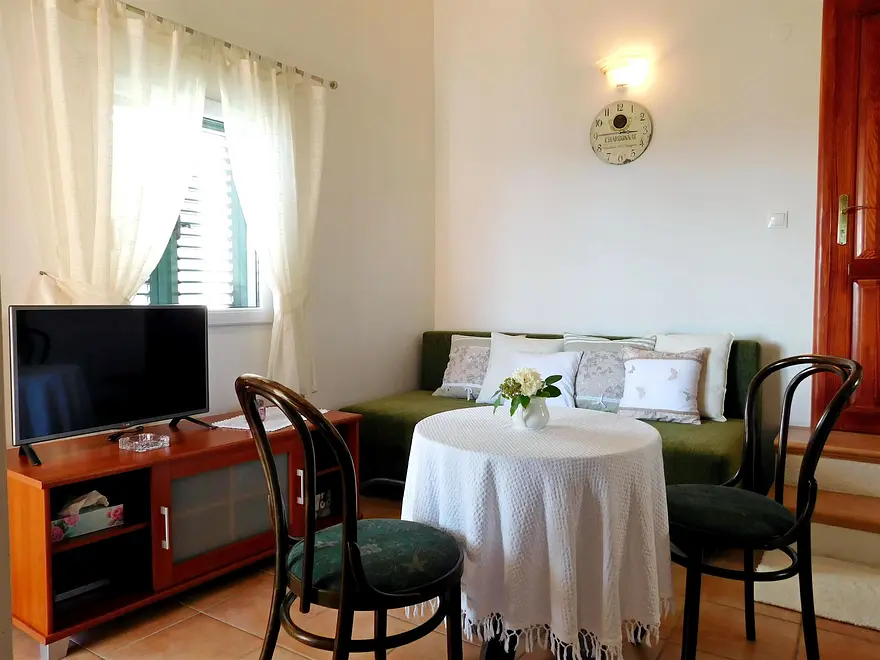 Ferienwohnung in Vis  999203346 31601 – Foto 9