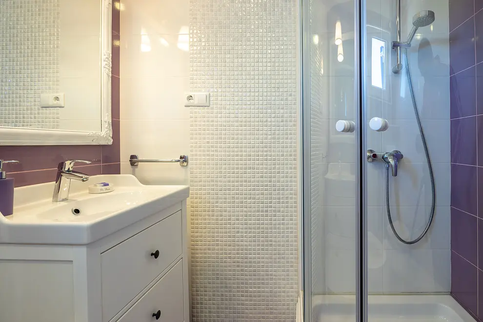 Ferienwohnung in Hvar  999207273 35336