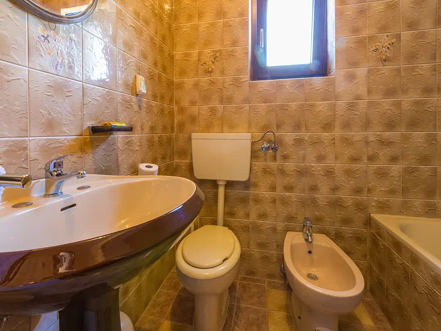 Ferienwohnung in Crikvenica  999204195 32405 – Foto 25