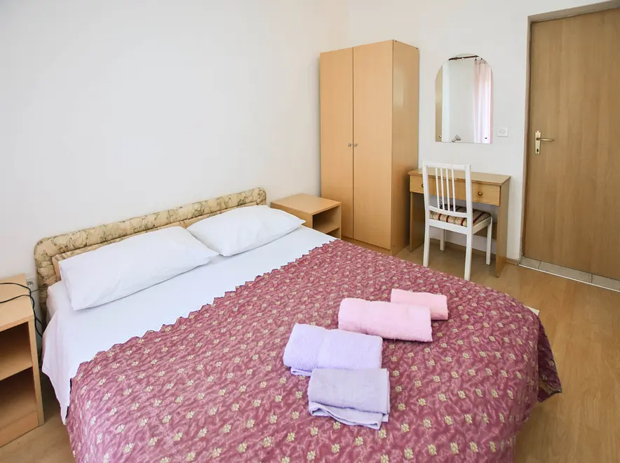 Ferienwohnung in Biograd  999206248 34362 – Foto 14