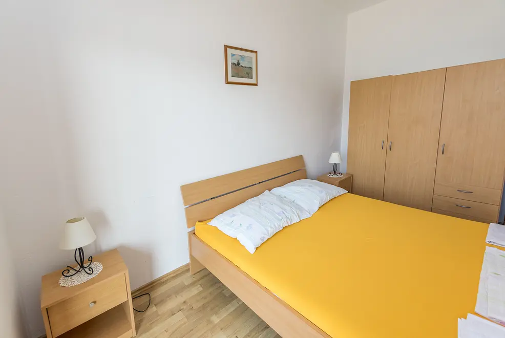 Ferienwohnung in Primosten  999205067 33235 – Foto 13