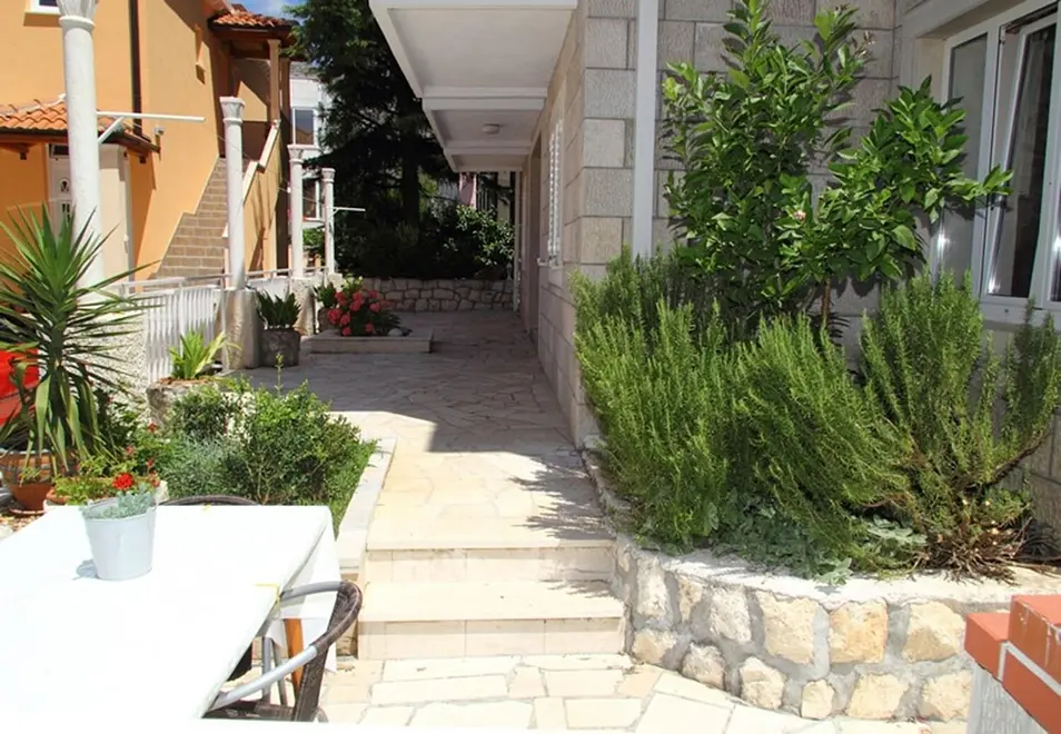 Ferienwohnung in Dubrovnik haustiergeeignet 999207214 35280 – Foto 15