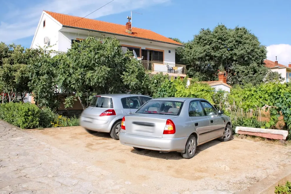 Ferienwohnung in Murter  999211592 39357 – Foto 13