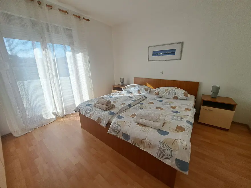 Ferienwohnung in Palit  999203473 31721 – Foto 3