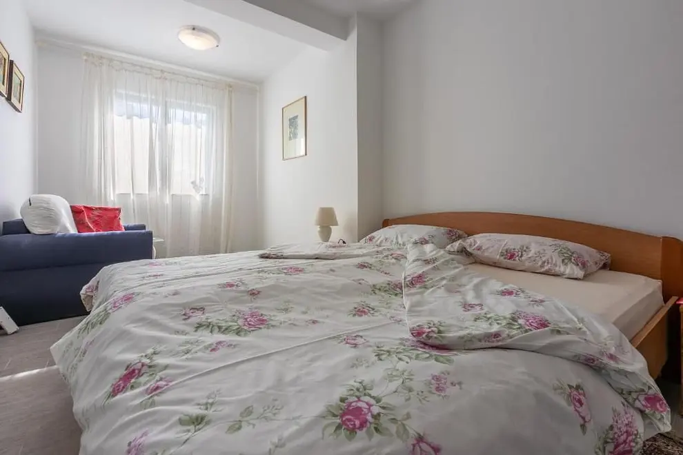 Ferienwohnung in Rab haustiergeeignet 999202843 31116 – Foto 12