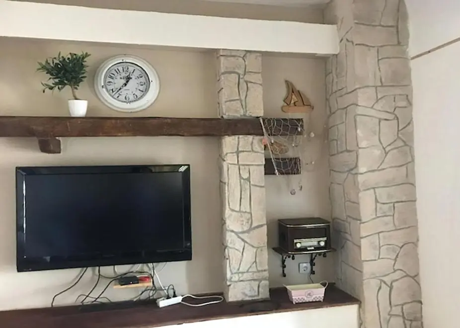 Ferienwohnung in Karlobag  999211490 39259 – Foto 6