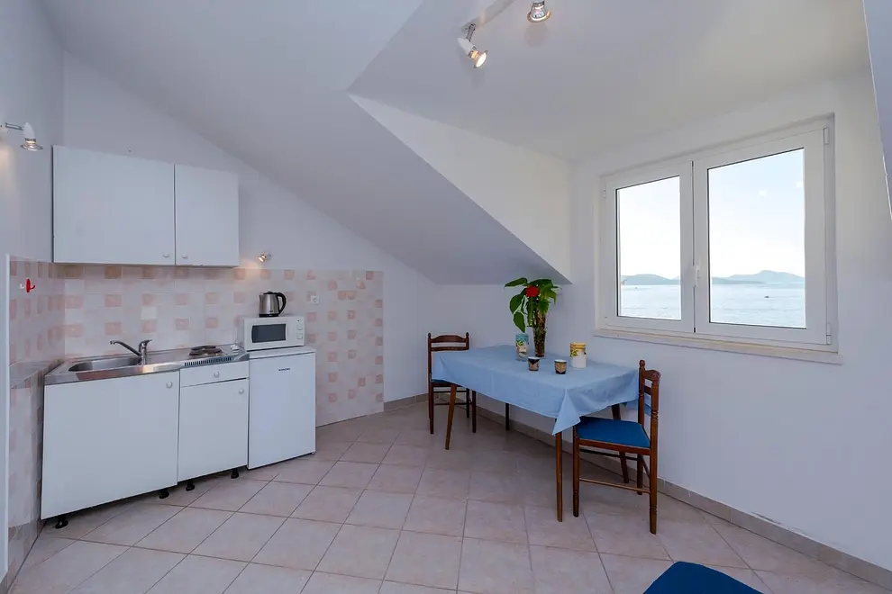 Ferienwohnung in Dubrovnik  999211575 39340 – Foto 10