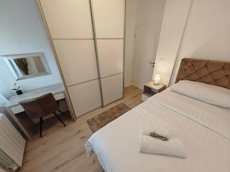 Ferienhaus in Dicmo mit Pool 999211192 39004 – Foto 35