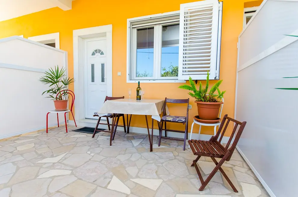 Ferienwohnung in Ciovo  999205264 33431 – Foto 11