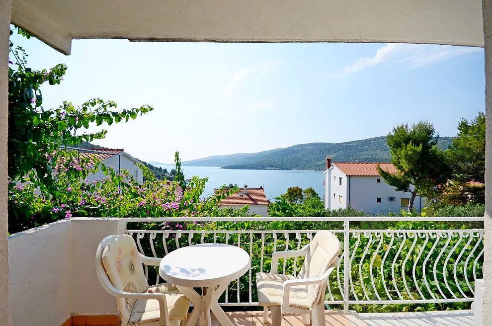 Ferienwohnung in Marina  999203101 31358 – Foto 5