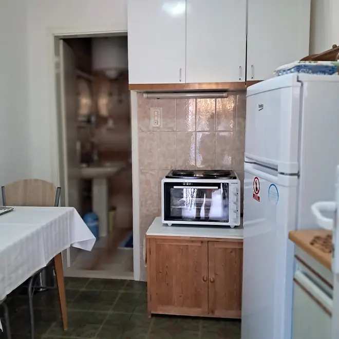 Ferienwohnung in Brac  999208612 36568 – Foto 8