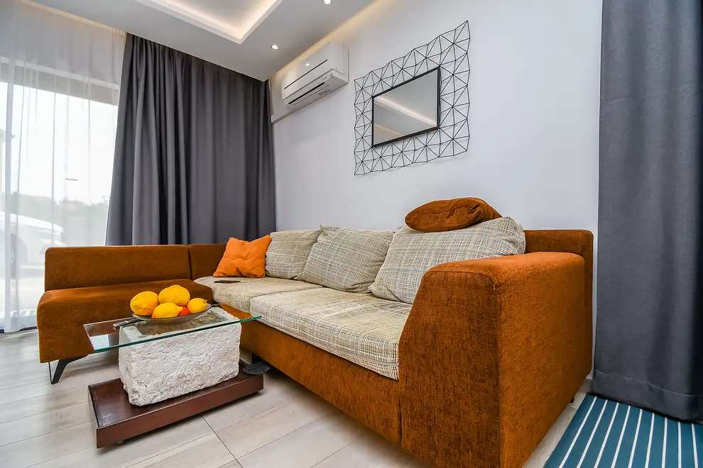 Ferienhaus in Ciovo mit Pool 999211677 39437 – Foto 11