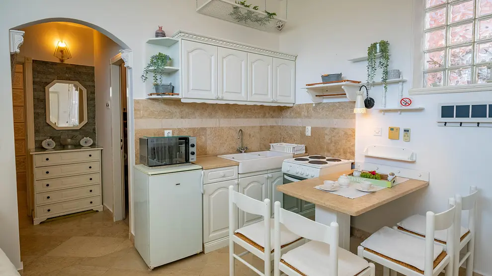 Ferienwohnung in Lovran mit Pool 999204735 32923 – Foto 27