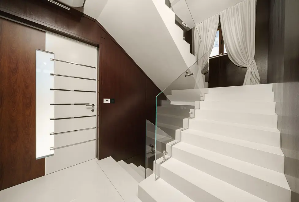 Ferienhaus in Biograd mit Pool 999210020 37914 – Foto 48