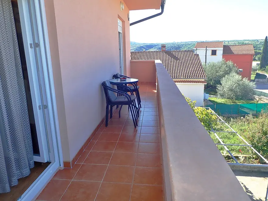 Ferienwohnung in Posedarje  999205118 33286 – Foto 32