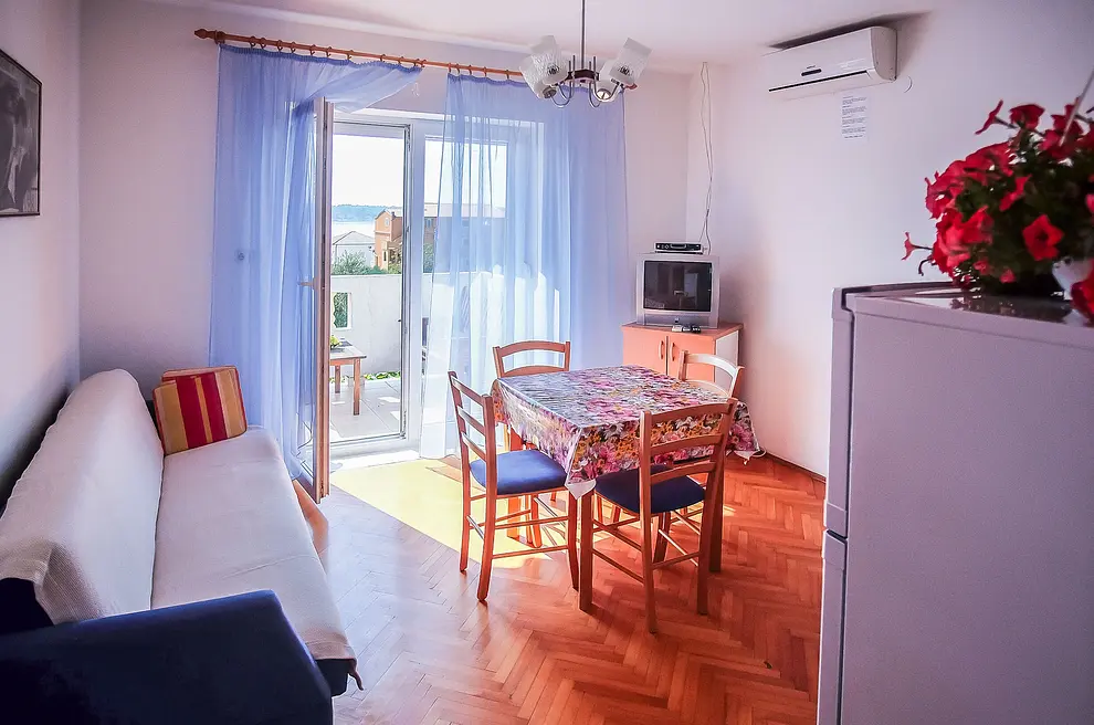 Ferienwohnung in Barbat  999204095 32307 – Foto 6